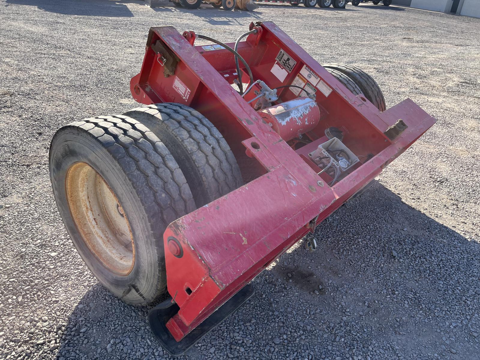 ./imagenes/INVOICE/2019/17588/EJE DOLLY PARA LOWBOY KALYN-SIEBERT 12TSAF (2).JPG